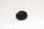 2013 Polaris 600 Rush Pro Oem Water Pump Impeller 5436648 SP30