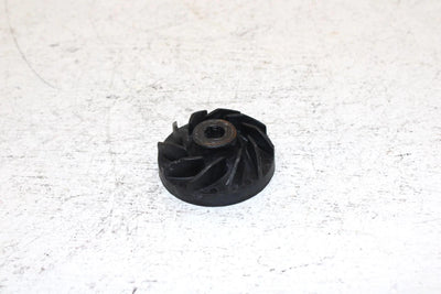 2013 Polaris 600 Rush Pro Oem Water Pump Impeller 5436648 SP30
