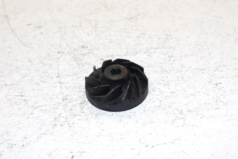 2013 Polaris 600 Rush Pro Oem Water Pump Impeller 5436648 SP30