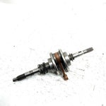 87-88 Yamaha Moto 4 OEM Crankshaft 99999-01810-00 AY57