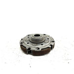 2002 Arctic Cat 375 4x4 Automatic OEM Clutch Shoe 3446-354 AA34