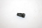 99 Polaris Xc Sp 440 Oem Carburetor Cable Holder 3131054 SP158