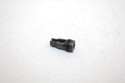 99 Polaris Xc Sp 440 Oem Carburetor Cable Holder 3131054 SP158