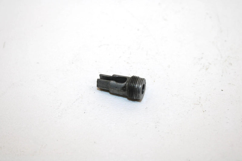 99 Polaris Xc Sp 440 Oem Carburetor Cable Holder 3131054 SP158