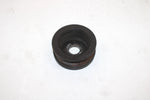 10 Polaris Turbo Lx Oem Alternator Pulley 0454025 SP172