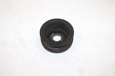 10 Polaris Turbo Lx Oem Alternator Pulley 0454025 SP172