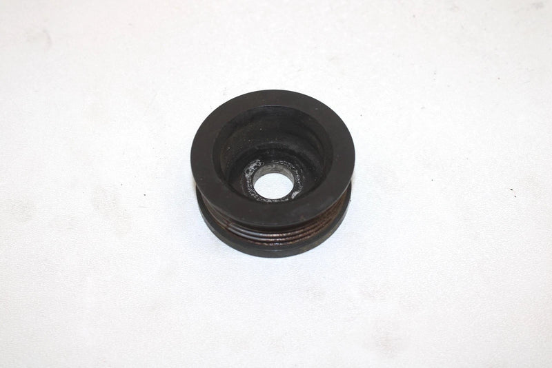 10 Polaris Turbo Lx Oem Alternator Pulley 0454025 SP172
