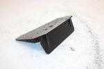 2002 Arctic Cat Z 570 Oem Left Rear Suspension Mounting Bracket 1706-079 SA20