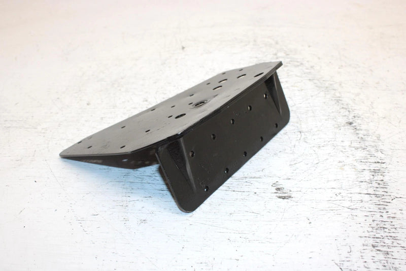 2002 Arctic Cat Z 570 Oem Left Rear Suspension Mounting Bracket 1706-079 SA20
