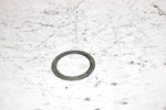 1990 Polaris Trail Boss 250 Oem Clutch Shim .020 5210752 AP162