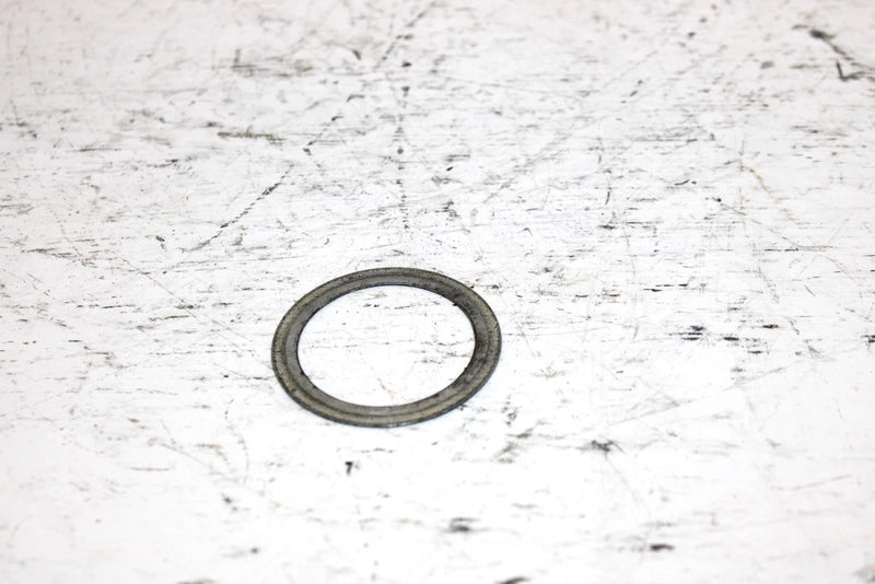 1990 Polaris Trail Boss 250 Oem Clutch Shim .020 5210752 AP162