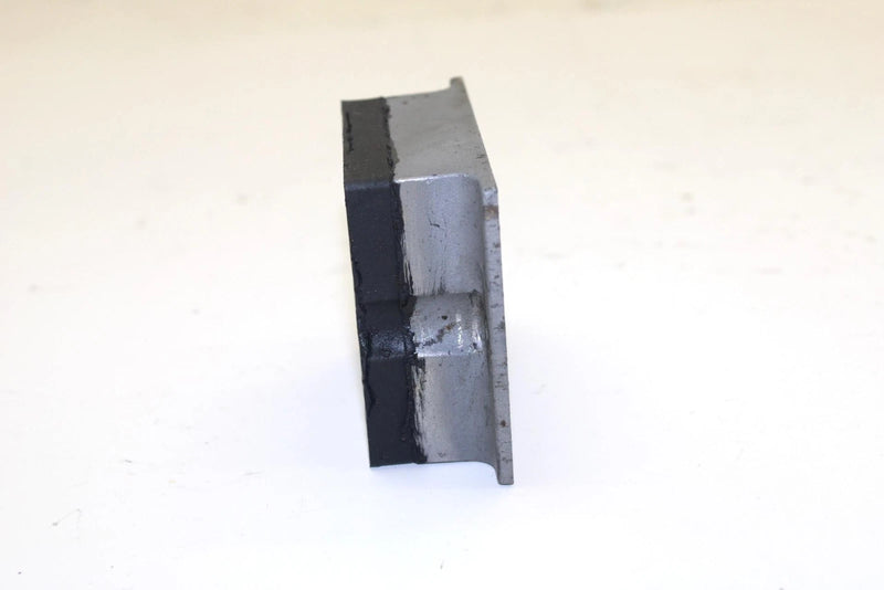 2001 Yamaha Waverunner Xlt1200 Oem Upper Mount Stopper 66V-44532-00-94 JY7 