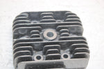 85 Polaris Trail 440 Oem Cylinder Head 3083082 SPS3