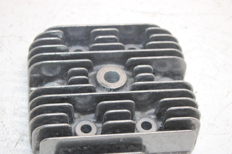 85 Polaris Trail 440 Oem Cylinder Head 3083082 SPS3