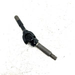 2000 Suzuki King Quad 300 4x4 OEM Rear Axle Shaft 64710-39D00 AS34