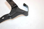 09 Can-am Ds90 Oem Chain Cover Bracket V50268DGF030 V50268DGF040 AB3
