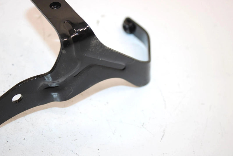 09 Can-am Ds90 Oem Chain Cover Bracket V50268DGF030 V50268DGF040 AB3