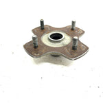 01-09 Honda Foreman Rubicon TRX500 OEM Rear Right Wheel Hub 42610-HN2-A20 AH79