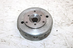 Polaris Oem Flywheel FP8312 3084515 Q692
