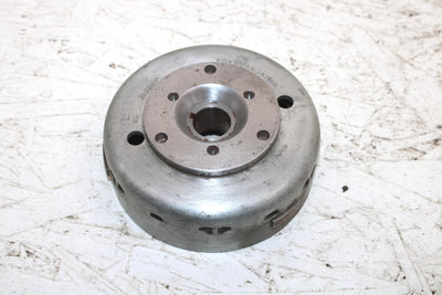 Polaris Oem Flywheel FP8312 3084515 Q692