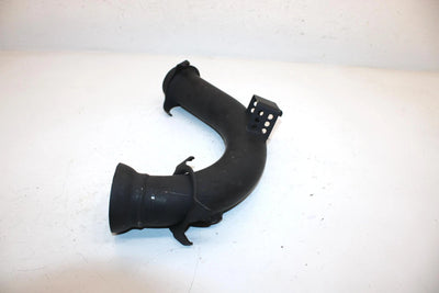 07 Arctic Cat Jaguar Z1 1100 Efi Oem Exhaust Pipe 1712-411 SA301