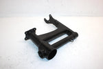 1987 Honda Fourtrax 350 A Oem Rear Swingarm 52200-HA7-305 AH39