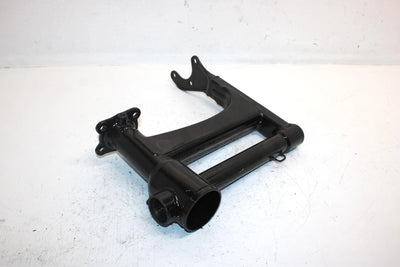 1987 Honda Fourtrax 350 A Oem Rear Swingarm 52200-HA7-305 AH39