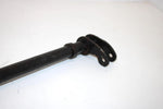 97 Arctic Cat Zr 440 Oem Steering Post Shaft 0705-187 SA68