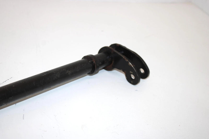 97 Arctic Cat Zr 440 Oem Steering Post Shaft 0705-187 SA68