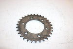 1999 Polaris Big Boss 500 Oem 30T Rear Sprocket 3222047 AP71