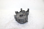 2003 Polaris 800 Xc Sp Edge Oem Chaincase/Cover 5132773 SP35