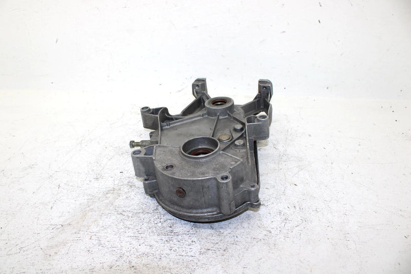 2003 Polaris 800 Xc Sp Edge Oem Chaincase/Cover 5132773 SP35