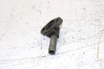 1999 Arctic Cat 300 Oem Oil Hose Fitting 0410-013 Q5943