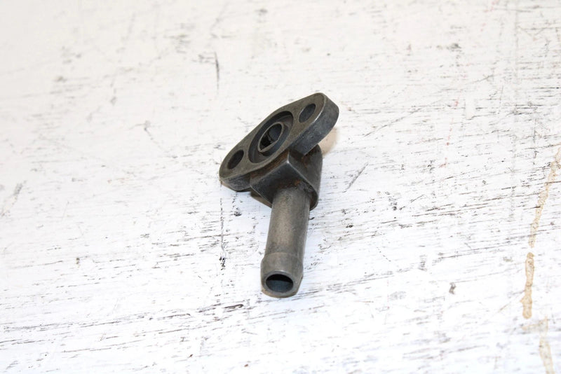 1999 Arctic Cat 300 Oem Oil Hose Fitting 0410-013 Q5943