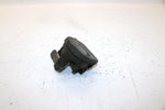 2000 Polaris Xplorer 400 Oem Throttle Control Lever 2010202 AP200