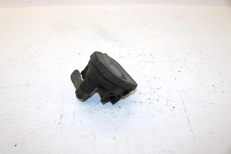 2000 Polaris Xplorer 400 Oem Throttle Control Lever 2010202 AP200
