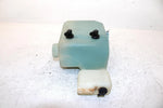 1996 Ski-doo Formula Ss Oem Oil Tank 572043102 SS7