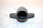 2007 Arctic Cat Atv 650 H1 Oem Thermostat Cap Cover 0808-008 AA25