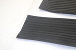 2003 Polaris Virage I Oem Fuel Tank Pad Pair 2812152 JP9