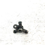 2001 Arctic Cat 500 OEM Clutch Release Bolt 3423-333 AA36