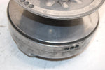83 Yamaha Excel Iii Ec340g Oem Primary Drive Clutch 8G6-17601-09-00 SY7