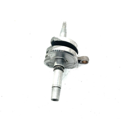 20-22 CF-Moto CFORCE 600 OEM Crankshaft  0GS0-041000-30014 AC0.1