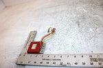 1993 Polaris 250 Oem Voltage Regulator 4060087 AP182