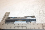 1996 Ski-doo Mxz 440 Oem Heat Shield 420975773 SS13