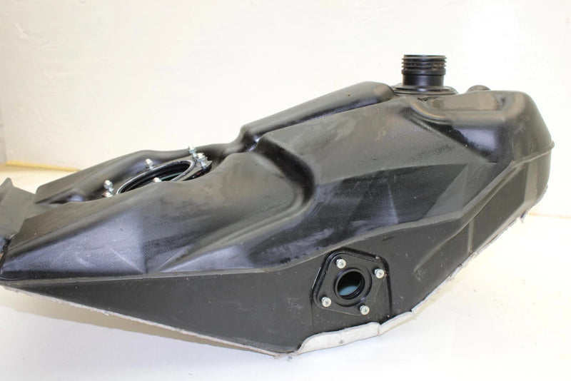 2008 Yamaha Fx Nytro Oem Gas Tank Fuel Reservoir 8GL-24111-00-00 SY107
