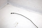 2000 Polaris Magnum 325 Oem Rear Brake Caliper Line 1910286 AP65