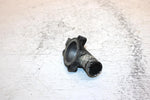 1995 Arctic Cat Pantera Oem Thermostat Cap 3003-470 SA17