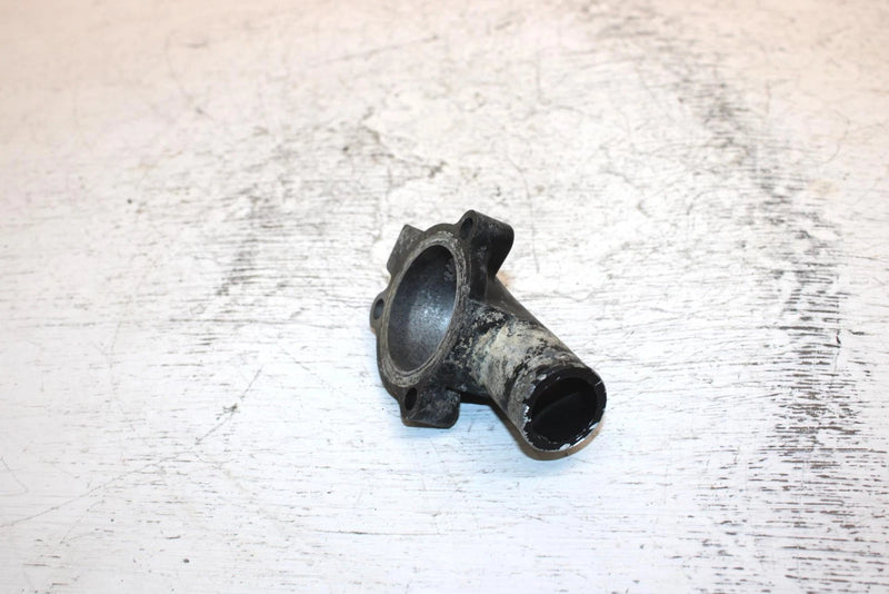 1995 Arctic Cat Pantera Oem Thermostat Cap 3003-470 SA17