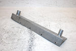 1996 Polaris Classic Touring Oem Rear Heat Exchanger 2511225 SP38