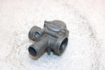 1996 Kawasaki Bayou 300 Oem Carburetor Assembly 15003-1080 AK25